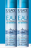 依泉活泉保湿喷雾300ml保湿补水舒缓 爽肤水换季维稳法国进口 2瓶 实拍图