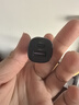 绿联【销量NO1】车载充电器点烟器超级快充转换器插头一拖二PD30W适用苹果17华为小米汽车 实拍图