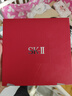 SK-II神仙水75ml精华液sk2水乳化妆品护肤品套装礼盒生日新年礼物女 实拍图