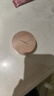 卡姿兰（Carslan）亮颜修容蜜粉散粉定妆不脱妆控油遮瑕补妆#02光纱10g 新年礼物女 实拍图