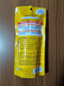 曼秀雷敦（Mentholatum）新碧美白祛斑小金帽防晒霜乳80g补水保湿清爽高倍隔离晒后修复女 实拍图
