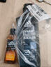 阿迪达斯（adidas）男士沐浴露洗发水洗面奶三效合一 源动600ml 促进新陈代谢 实拍图