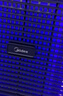 美的（Midea）插电式灭蚊灯家商两用灭蚊器驱蚊器防蝇蚊神器灭蚊基孔肯雅热 实拍图