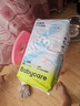babycare Air pro拉拉裤成长裤XL30+2片(12-17kg) 婴儿尿不湿夏日超薄透气 实拍图