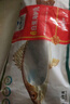 仙泉湖三去斑点尾鲈鱼1斤单条净膛后冷冻肉厚刺少 海鲜水产生鲜食材 实拍图