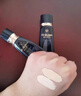 肌肤之钥（CPB）无瑕缎光底妆套组光缎粉霜21ml#I10象牙白+长管隔离37ml 实拍图