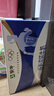 蒙牛低脂高钙牛奶250ml*24盒 早餐健身伴侣 送礼盒装 实拍图