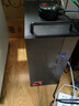 AMD 锐龙R5 5600GT商用办公家用网课财务设计台式电脑游戏主机DIY组装机电脑办公套件 豪华版R5 5600GT+16G+1T 单主机 实拍图