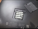 米家（MIJIA）小米智能体脂秤S400 Pro TFT彩屏交互双接电子秤体重管理 高精准 25项身体数据平衡测试 减肥专用 实拍图