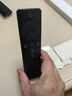贝石 适用于小米电视遥控器 适用小米网络机顶盒电视盒子3/4A4C4S4X增强版1/2/1S2S3S通用遥控器红外款 实拍图