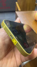 Apple 苹果 iPhone 17/16/15/14/13/12/11/X系列二手手机 规格见质检报告自营 苹果 iPhone 14 实拍图