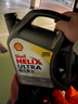 壳牌（Shell）全合成机油超凡喜力0W-20 API SP/GF-6A级 4L灰壳保养香港进口 实拍图