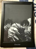 掌阅（iReader）【新品发布】Neo3 6英寸电子书 智能阅读器 墨水屏电纸书 看书学习漫画AI平板电脑 轻薄便携 沉墨 实拍图