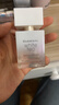 伊丽莎白雅顿（Elizabeth Arden）白茶香水30ml梵尼兰香型【临期清仓】 实拍图