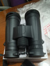 星特朗清风系列10X42高清高倍大目镜微光可视户外专业级双筒手机望远镜 实拍图