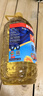 多力【张若昀同款】葵花籽油4L 食用油 物理压榨 零反式脂肪酸 实拍图
