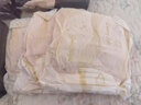 护舒宝无痕奢柔安睡裤M-L码12条安心裤夜安裤安全裤裤型卫生巾自营密封 实拍图