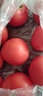 新鲜沙瓤大番茄生吃西红柿减肥早餐即食新鲜蔬菜生鲜单果＞100g 家庭装 4斤 带箱 实拍图