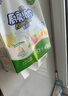 小林康夫去渍笔去污笔10ml去油渍衣服免水洗羽绒服清洗剂干洗剂神器清洁剂 实拍图
