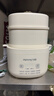 九阳（Joyoung）煮蛋器 蒸蛋器 温泉蛋机 智能定时自动断电 煮鸡蛋神器溏心蛋茶叶蛋 小型蒸锅早餐一体机GE361 实拍图