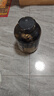 康比特（CPT）炽金乳清蛋白粉5磅 高蛋白质粉低脂肪营养粉男女运动健身补剂 百香果酸奶味 2270g*1桶 +杯+乳清1袋 实拍图