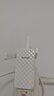 Tenda腾达WiFi信号放大器Wi-Fi网络增强无线扩展 中继 全屋覆盖扩大器 家用路由器穿墙王拓展桥接器A12 实拍图