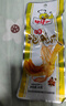啃佬鸭泡椒味泡鸭爪鸭掌26g 10支装零食卤味小吃江西特产正宗泡椒鸭脚 实拍图