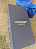 酷派（Coolpad）锋尚50 Lite 全新超薄八核智能手机学生价便宜大屏百元机长续航老人老年备用机游戏电竞 64G星烁镜 实拍图