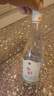 红星二锅头 纯粮兼香5 兼香型白酒 42度 500ml*6瓶 非原箱 实拍图