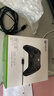 微软（Microsoft）Xbox无线游戏手柄 磨砂黑+USB-C线 蓝牙适配Xbox/PC/平板/手机Steam促销 黑神话悟空 空洞骑士 实拍图