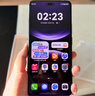 华为 nova 14 Pro  512GB 冰晶粉  鸿蒙AI 多焦段红枫质感人像 华为手机鸿蒙系统 实拍图