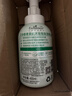 艾诗（Enchanteur）泡泡沐浴露 清爽滋润保湿 留香持久男女通用沐浴乳 山茶花香400g 实拍图