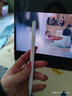 酷士达适用荣耀平板Magic Pencil3手写笔触控笔电容笔平替荣耀平板8/9/10&X8/X9Pro/MagicPad3Pro/GT2Pro 实拍图