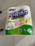 心相印卷纸/厨房用纸150节 吸油锁水 纸巾 食品接触级 实拍图