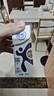 舒化0乳糖  高钙牛奶220ml*24盒 牛奶整箱京东自营 礼盒装 9月产 实拍图