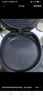 美的（Midea）电饼铛家用 下可拆洗双面加热加深大火力40mm加深34cm烙饼煎饼锅三明治早餐机煎烤机电饼档JKE3483 实拍图