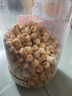 吉利火星焦糖奶油口味网红大桶巨型爆抱瓶装爆米花819g零食小吃休闲食品 焦糖味*1瓶 实拍图