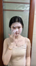 维特丝氨基酸洗面奶男女士控油祛痘深层清洁黑头粉刺水杨酸洁面乳第1名 实拍图