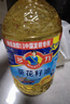多力 【张若昀同款】葵花籽油6.18L食用油 物理压榨 热门商品 实拍图