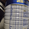 美素佳儿（Friso）皇家幼儿配方奶粉 3段（1-3岁幼儿适用）800g*6 乳铁蛋白(新国标) 实拍图