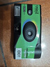 富士（FUJIFILM）QuickSnap 一次性胶卷相机 复古胶片机 （含27张胶卷）胶卷相机 实拍图