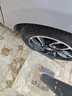 玲珑轮胎汽车轮胎175/60R15 81V 玲珑臻选 HD 适配奔奔/玛驰/远景X1/江铃 实拍图