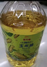 金龙鱼 食用油 非转基因 物理压榨玉米油6.18L（蕴含植物甾醇） 实拍图