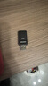COMFAST AX900 WiFi6免驱动USB无线网卡台式机专用 双频5G蓝牙5.3 无线蓝牙二合一 笔记本外置WiFi接收器 实拍图