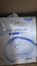 百雀羚（PECHOIN）甘油一号B5修护面膜10片补水保湿舒缓妆前品质国货新年礼物 实拍图