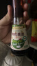 爷爷的农场 有机喷雾酱油100ml 减盐62%儿童酱油调味赠宝宝辅食谱配料干净 实拍图