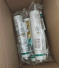 瓦克（WACKER）GM玻璃胶通用型厨卫密封胶美容胶中性耐候门窗硅酮胶结构胶浅棕色 实拍图
