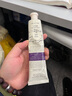 润培香氛护手霜植物萃取滋润保湿防干裂元旦生日礼物男女融雪之时75g 实拍图