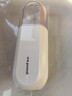 鱼跃(yuwell)红外体温计婴幼儿宝宝老人体温枪温度计额温枪医用YT-3 实拍图