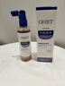 OHBT防脱精华液100ml固发剂增密发激活生长发毛囊头皮护理精华男女士 实拍图
